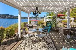 16035 Inglewood Rd NE, Kenmore, WA 98028 - Photo 32
