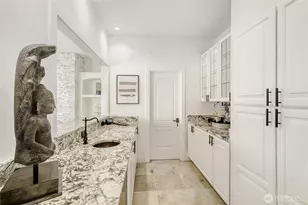 16035 Inglewood Rd NE, Kenmore, WA 98028 - Photo 10