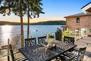 16035 Inglewood Rd NE, Kenmore, WA 98028 - Photo 18