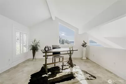 16035 Inglewood Road NE, Kenmore, WA 98028 - Photo 24
