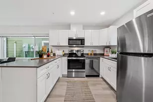 13813 32nd Lane S, Tukwila, WA 98168 - Photo 6