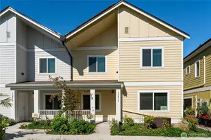 13813 32nd Lane S, Tukwila, WA 98168 - Photo 2