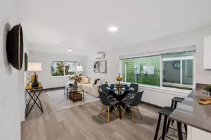 13813 32nd Lane S, Tukwila, WA 98168 - Photo 10