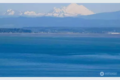 1497 Thompson Drive, Camano Island, WA 98282 - Photo 2
