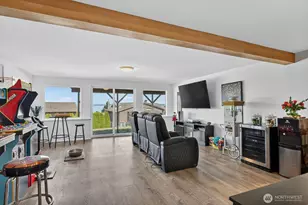 1497 Thompson Dr, Camano Island, WA 98282 - Photo 22