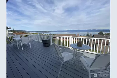 1497 Thompson Drive, Camano Island, WA 98282 - Photo 8