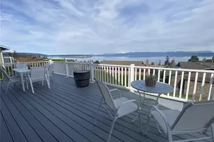 1497 Thompson Dr, Camano Island, WA 98282 - Photo 8
