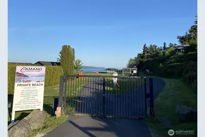 1497 Thompson Drive, Camano Island, WA 98282 - Photo 30