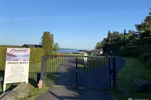 1497 Thompson Dr, Camano Island, WA 98282 - Photo 30
