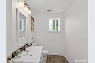 1497 Thompson Drive, Camano Island, WA 98282 - Photo 20