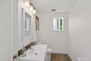 1497 Thompson Dr, Camano Island, WA 98282 - Photo 20