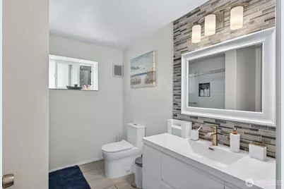 1497 Thompson Drive, Camano Island, WA 98282 - Photo 26