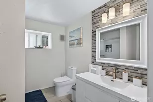 1497 Thompson Dr, Camano Island, WA 98282 - Photo 26