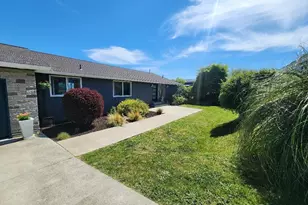 1497 Thompson Dr, Camano Island, WA 98282 - Photo 28
