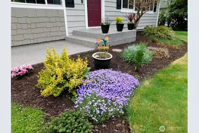 13801 59th Ave SE, Everett, WA 98208 - Photo 4