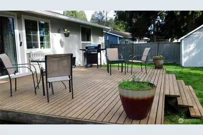 13801 59th Ave SE, Everett, WA 98208 - Photo 20