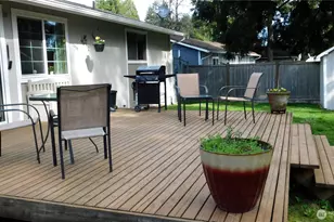 13801 59th Ave SE, Everett, WA 98208 - Photo 20