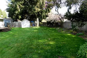 13801 59th Ave SE, Everett, WA 98208 - Photo 24