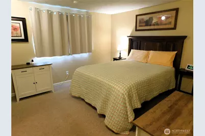13801 59th Ave SE, Everett, WA 98208 - Photo 12