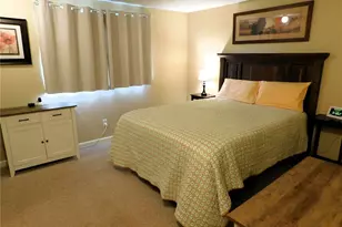 13801 59th Ave SE, Everett, WA 98208 - Photo 12