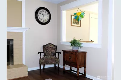13801 59th Ave SE, Everett, WA 98208 - Photo 10