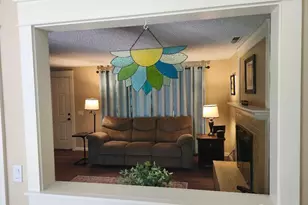 13801 59th Ave SE, Everett, WA 98208 - Photo 8