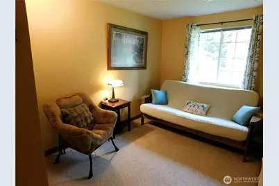 13801 59th Ave SE, Everett, WA 98208 - Photo 16