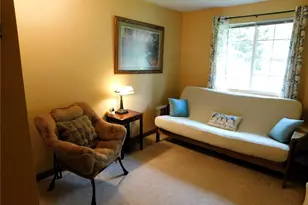13801 59th Ave SE, Everett, WA 98208 - Photo 16