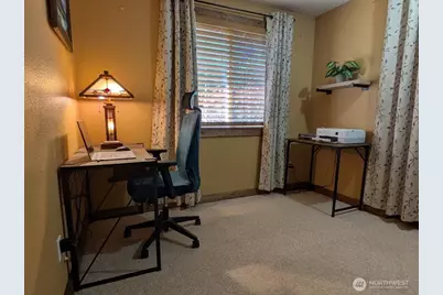 13801 59th Ave SE, Everett, WA 98208 - Photo 14