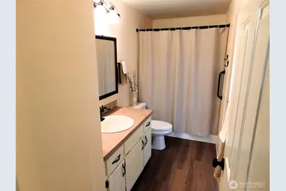 13801 59th Ave SE, Everett, WA 98208 - Photo 18