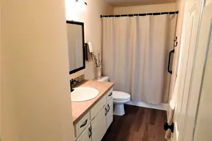 13801 59th Ave SE, Everett, WA 98208 - Photo 18