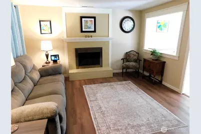 13801 59th Ave SE, Everett, WA 98208 - Photo 6