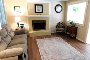13801 59th Ave SE, Everett, WA 98208 - Photo 6