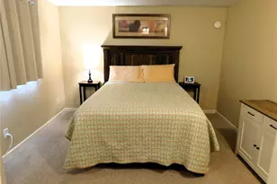 13801 59th Ave SE, Everett, WA 98208 - Photo 14