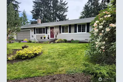 13801 59th Ave SE, Everett, WA 98208 - Photo 1
