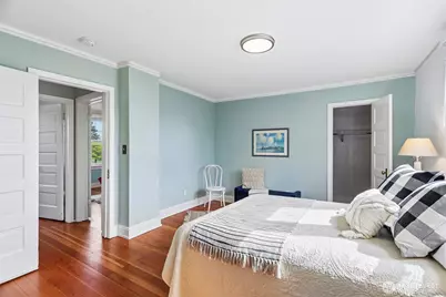2155 S M Street, Tacoma, WA 98405 - Photo 20