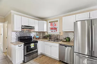 2155 S M Street, Tacoma, WA 98405 - Photo 10