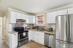 2155 S M St, Tacoma, WA 98405 - Photo 10