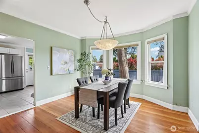 2155 S M Street, Tacoma, WA 98405 - Photo 8