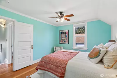 2155 S M Street, Tacoma, WA 98405 - Photo 24