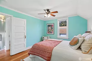 2155 S M St, Tacoma, WA 98405 - Photo 24