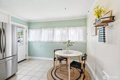 2155 S M Street, Tacoma, WA 98405 - Photo 12
