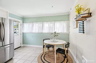 2155 S M St, Tacoma, WA 98405 - Photo 12