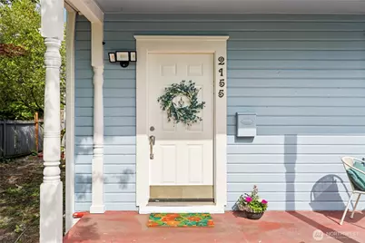 2155 S M Street, Tacoma, WA 98405 - Photo 4