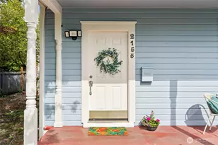2155 S M St, Tacoma, WA 98405 - Photo 4