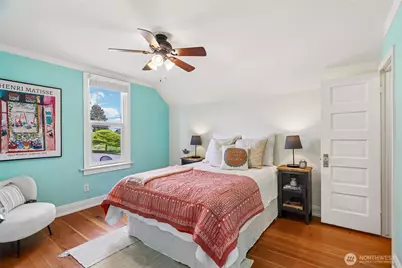 2155 S M Street, Tacoma, WA 98405 - Photo 22