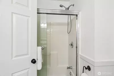 2155 S M Street, Tacoma, WA 98405 - Photo 16