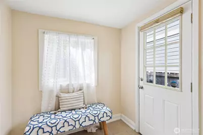 2155 S M Street, Tacoma, WA 98405 - Photo 18