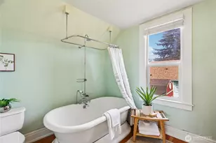 2155 S M St, Tacoma, WA 98405 - Photo 26