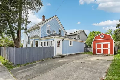 2155 S M Street, Tacoma, WA 98405 - Photo 28